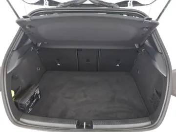 MERCEDES-BENZ A 200 Progressive Pano.-Dach CarPlay Winter-P.