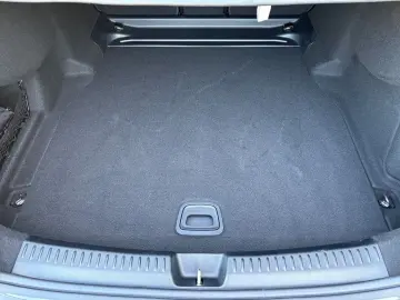 MERCEDES-BENZ E 200 Avantgarde Fahrass. Plus Burmest…