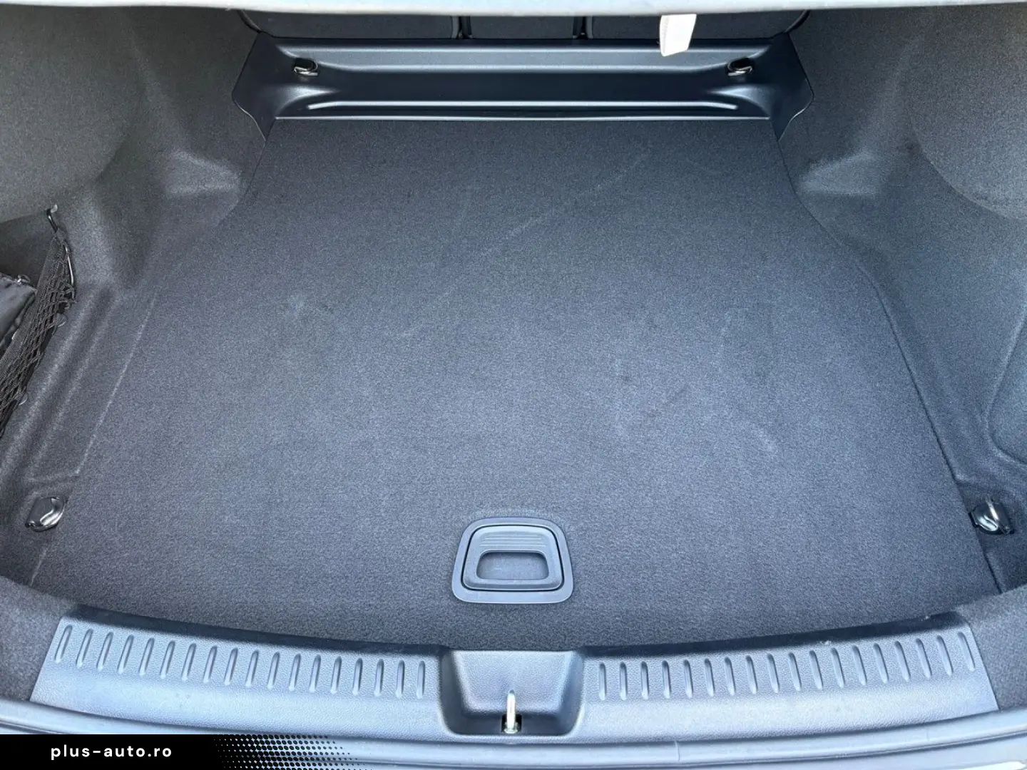 MERCEDES-BENZ E 200 Avantgarde Fahrass. Plus Burmest&hellip;