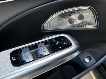 MERCEDES-BENZ E 200 Avantgarde Fahrass. Plus Burmest…