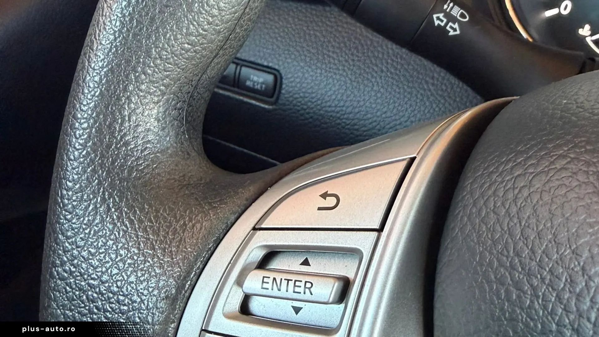 Nissan Qashqai 1.5 dCi 110 CP Euro 6   Garantie   Rate
