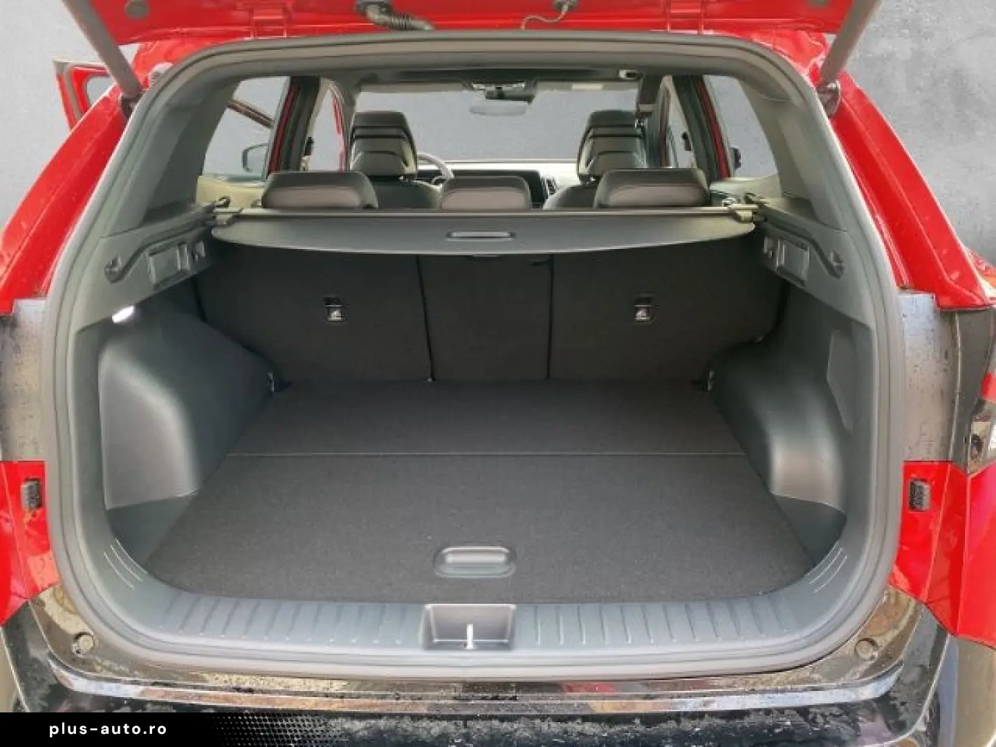 KIA Sportage GT-LINE 1.6T AWD mHEV
