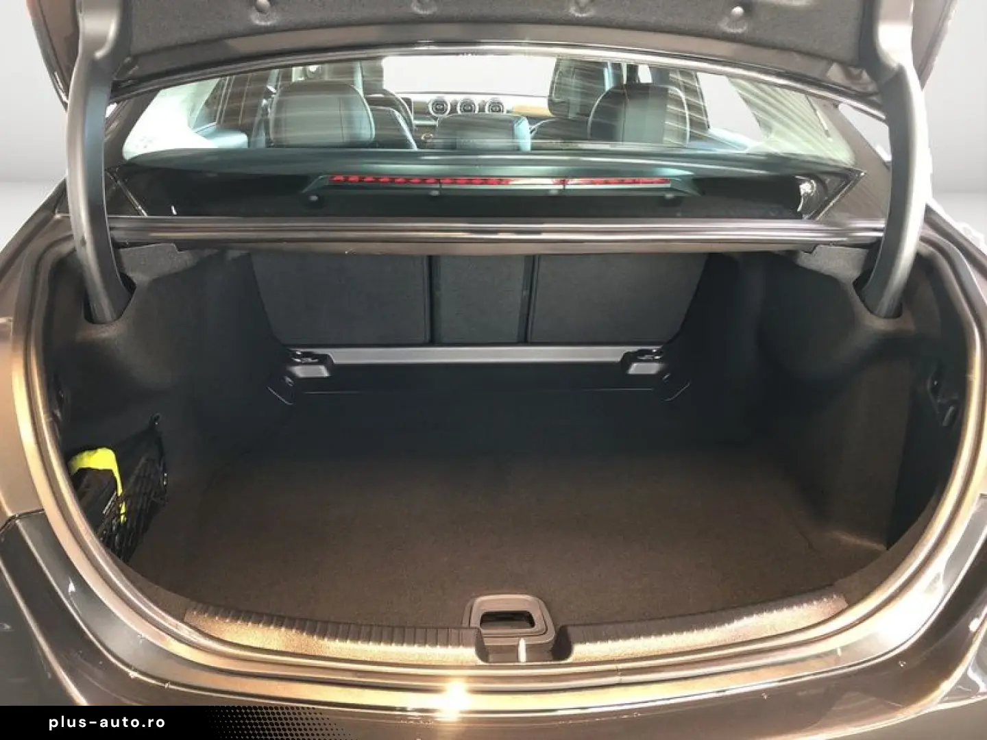 MERCEDES-BENZ C 200 d AVANTGARDE ADV.  KAMERA LED ME&hellip;