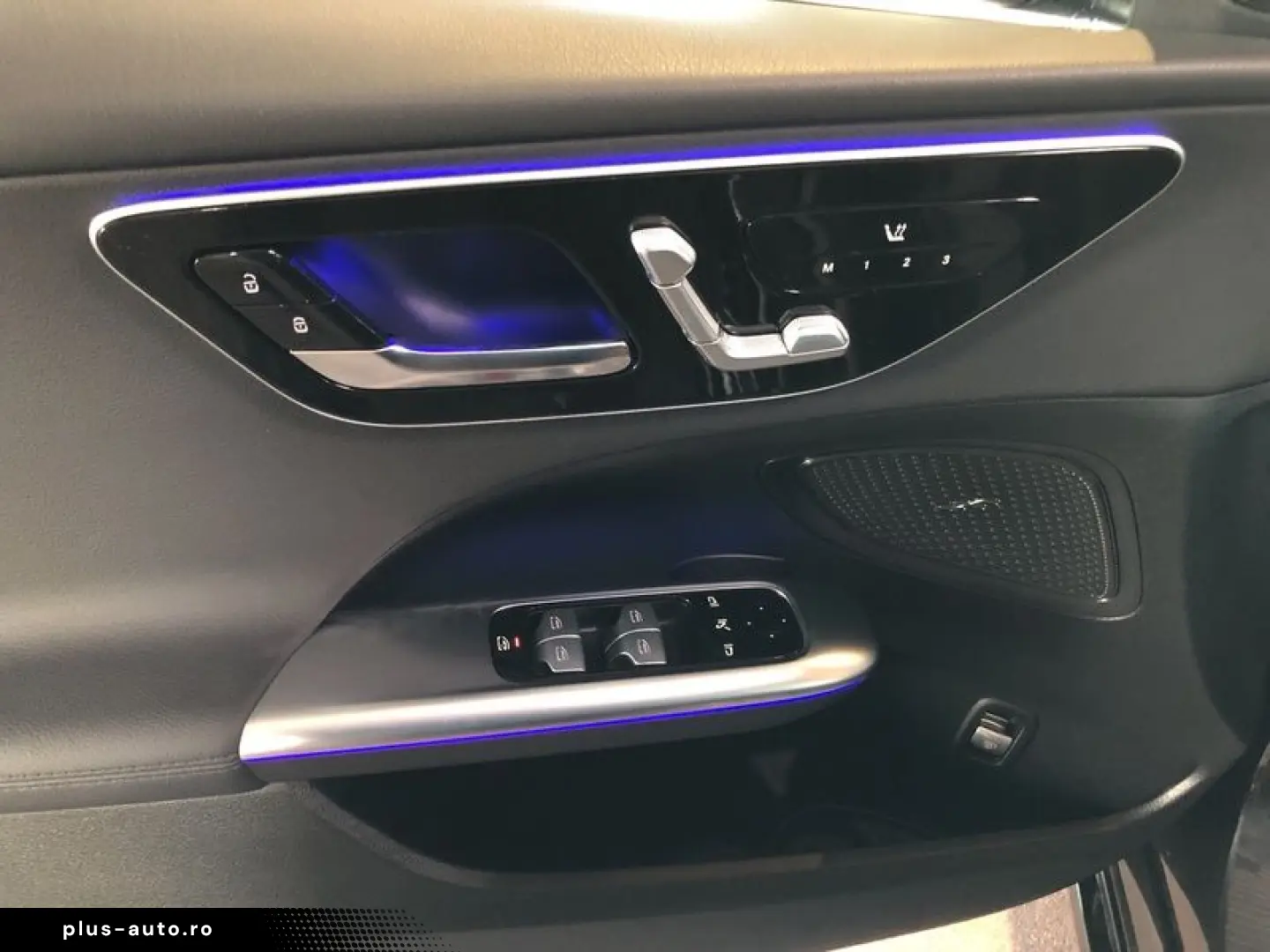 MERCEDES-BENZ C 200 d AVANTGARDE ADV.  KAMERA LED ME&hellip;