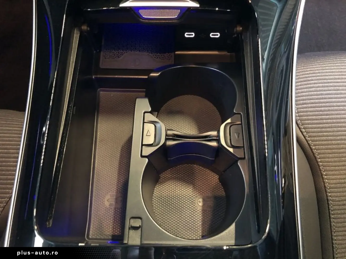 MERCEDES-BENZ C 200 d AVANTGARDE ADV.  KAMERA LED ME&hellip;