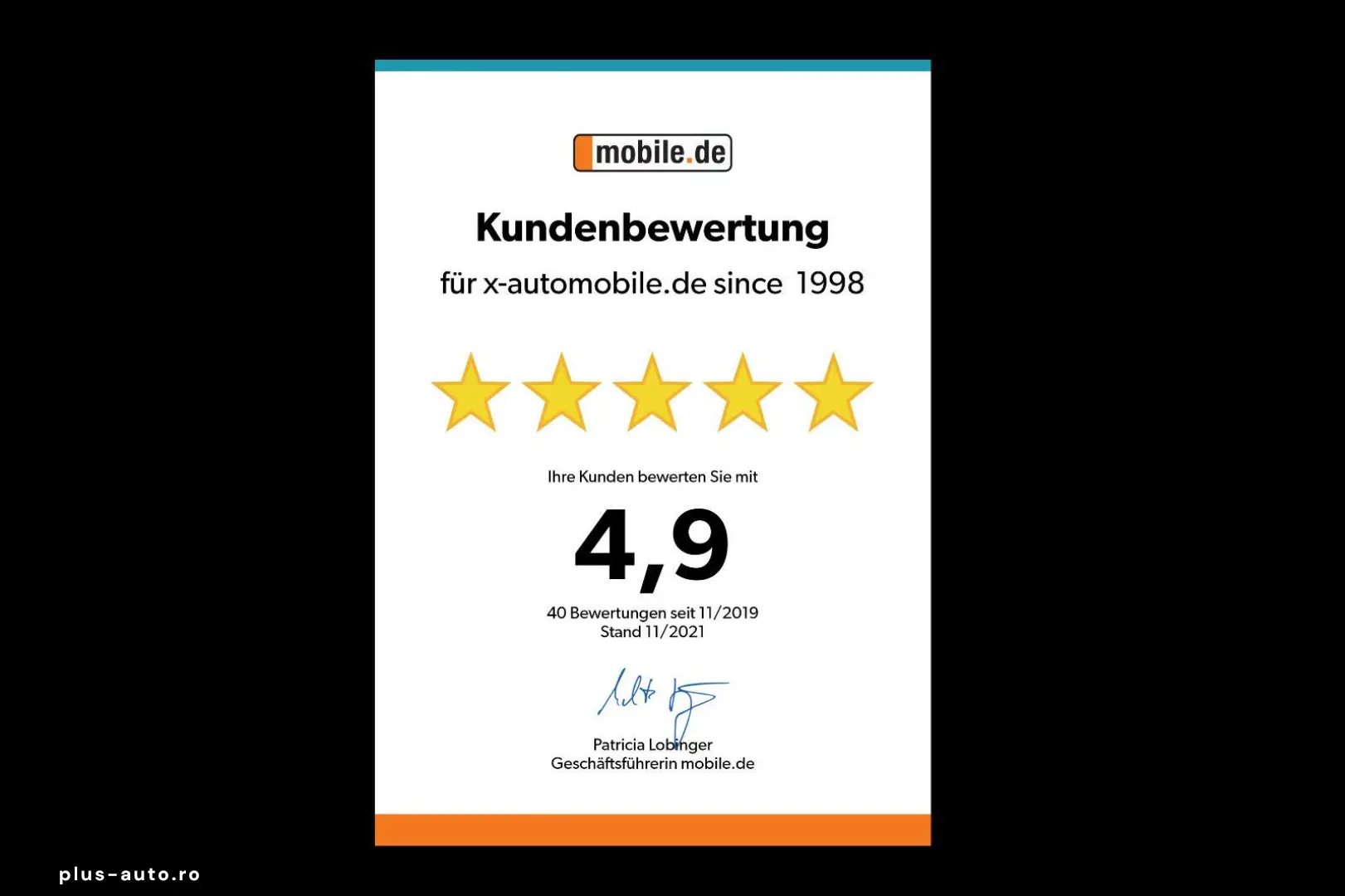 MERCEDES-BENZ C 200 AMG Night-Paket High-End Busines&hellip;