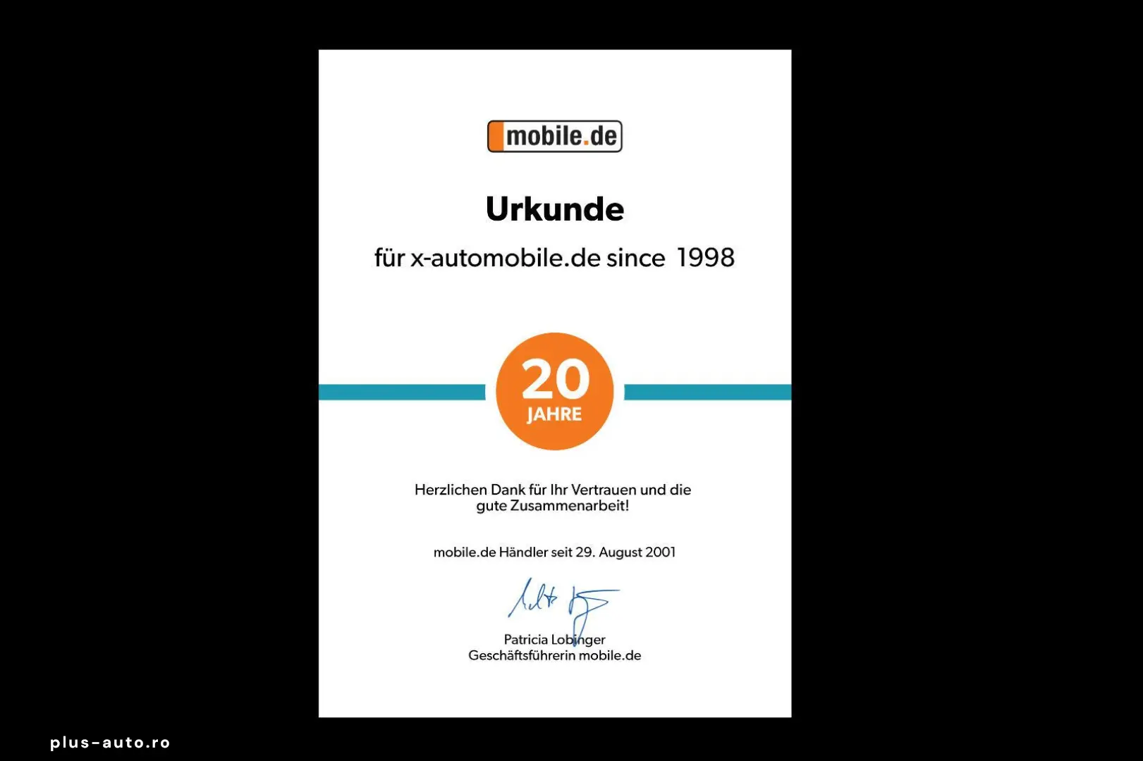 MERCEDES-BENZ C 200 AMG Night-Paket High-End Busines&hellip;