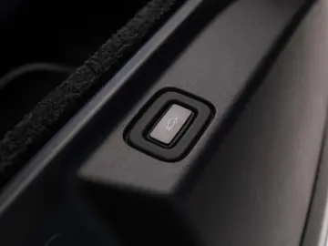Land Rover Range Rover Vogue