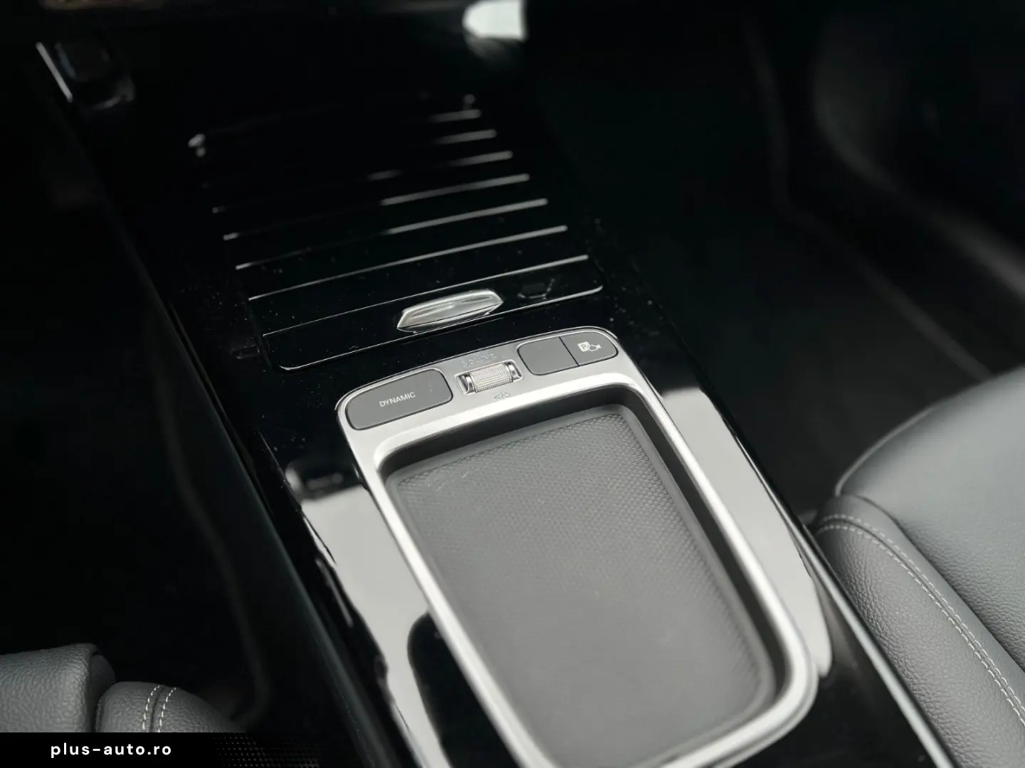 MERCEDES-BENZ A 180 d Advanced LED Mbux R-Kamera Fer&hellip;