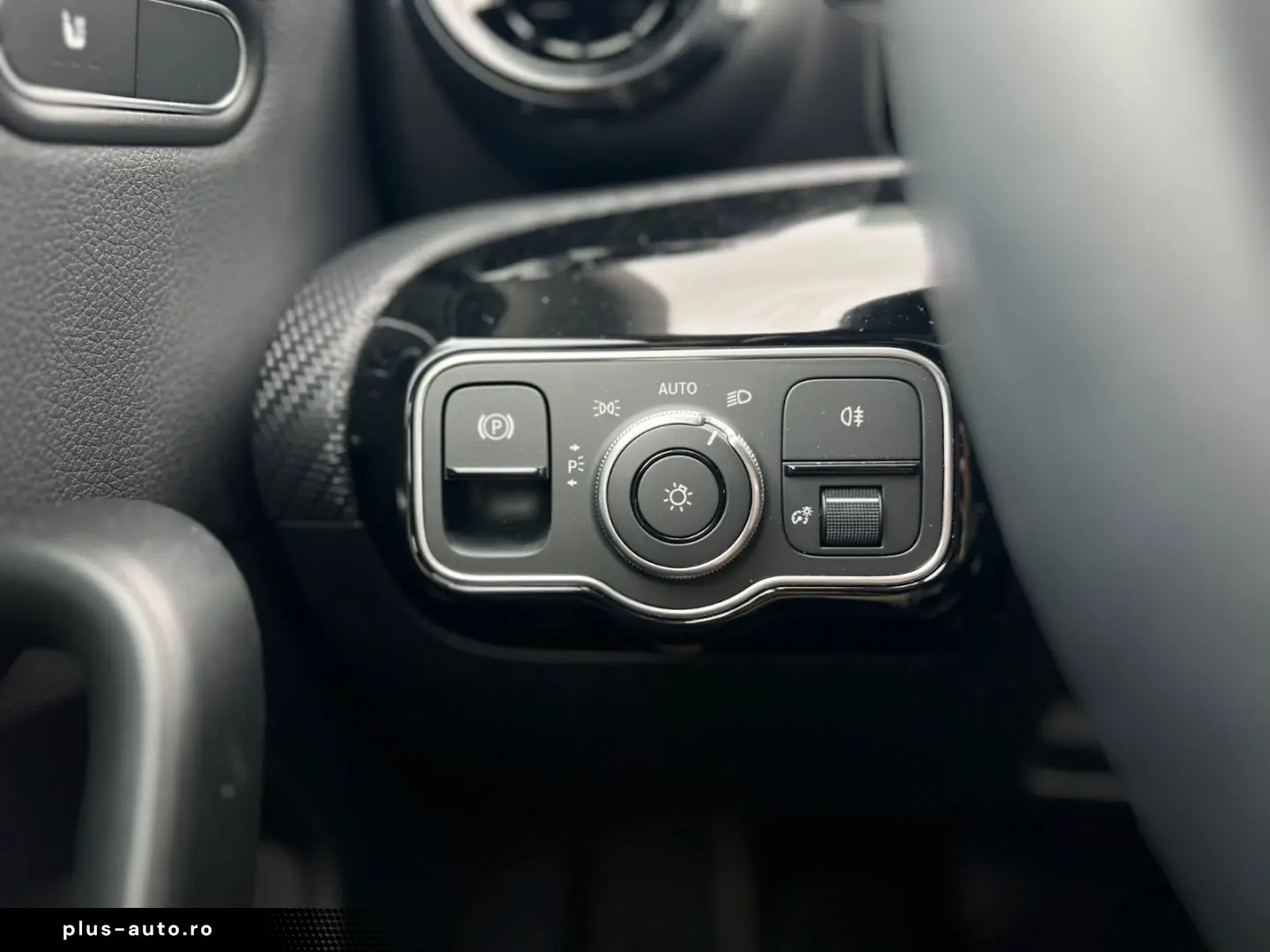 MERCEDES-BENZ A 180 d Advanced LED Mbux R-Kamera Fer&hellip;