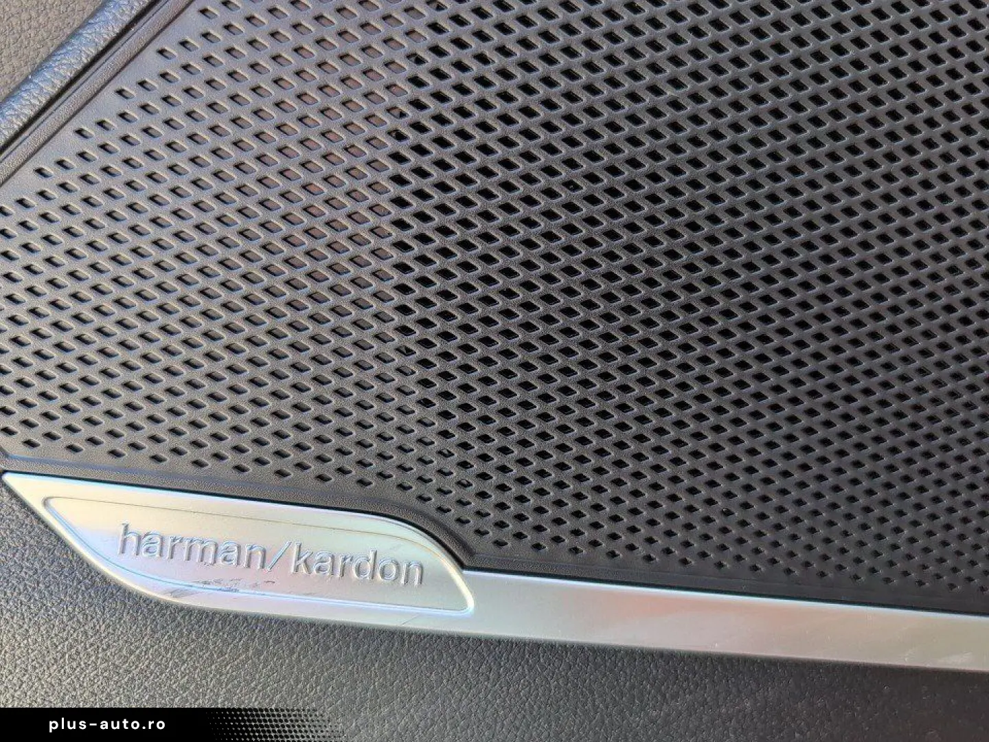 KIA Sportage GT-Line PHEV AWD