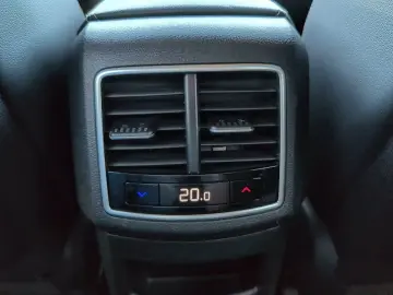KIA Sportage GT-Line PHEV AWD