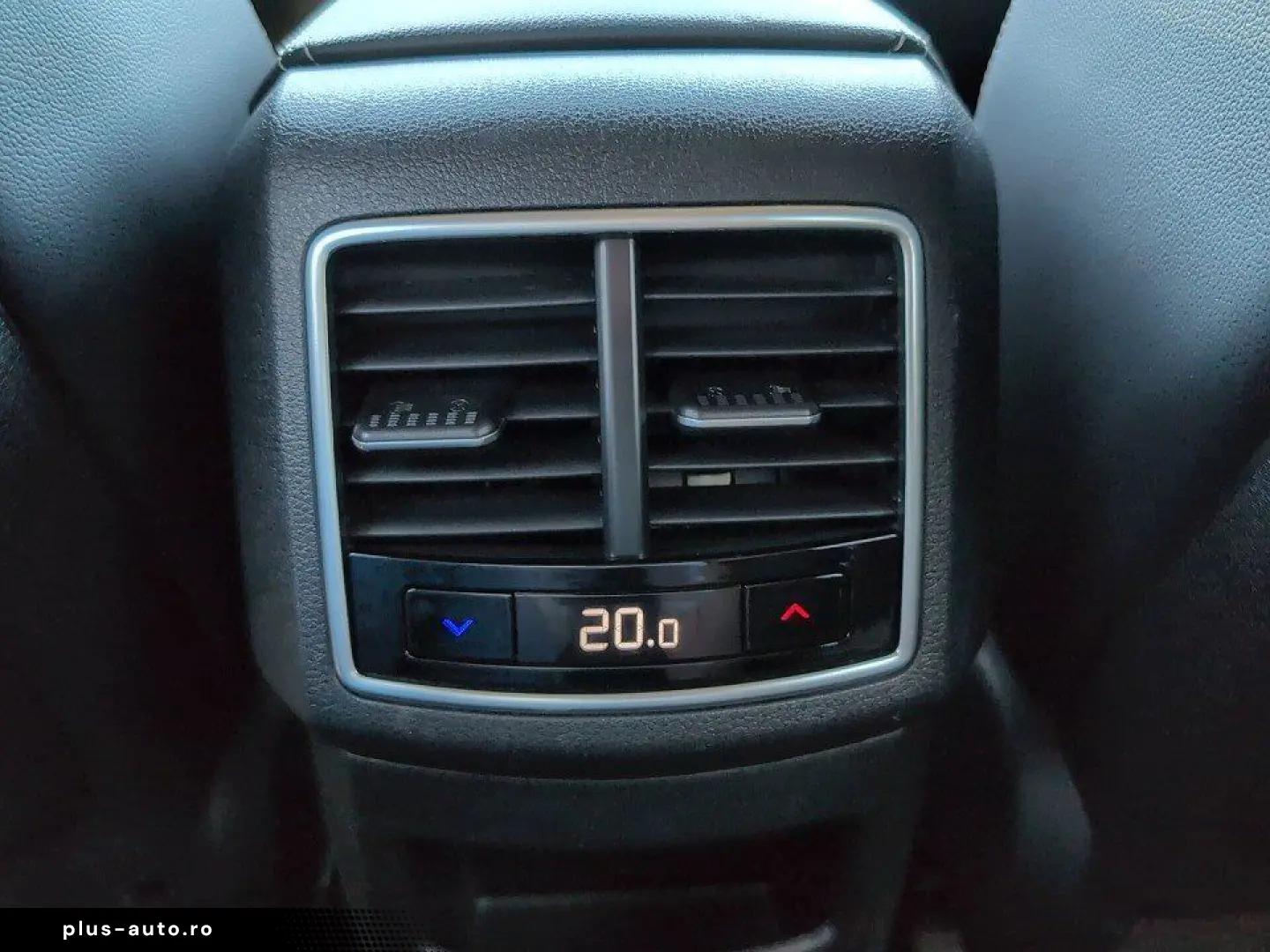 KIA Sportage GT-Line PHEV AWD