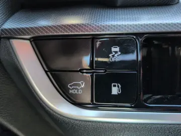 KIA Sportage GT-Line PHEV AWD