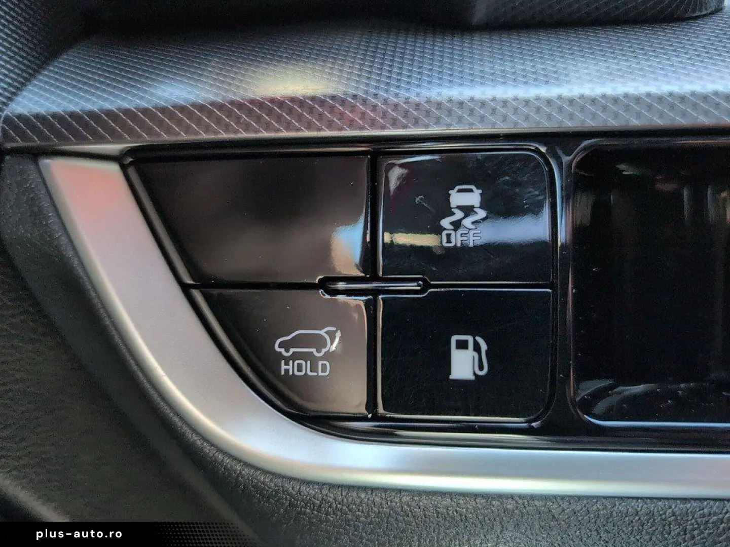KIA Sportage GT-Line PHEV AWD