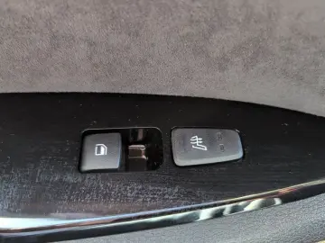 KIA Sportage GT-Line PHEV AWD