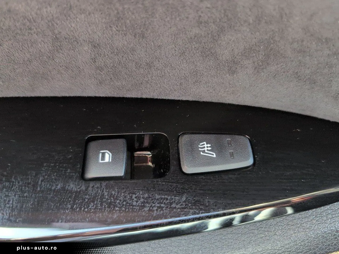 KIA Sportage GT-Line PHEV AWD