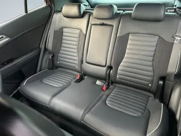 KIA Sportage GT-Line 1.6 AWD