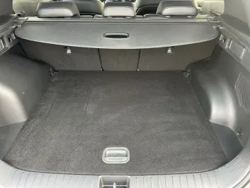 KIA Sportage GT-Line 1.6 AWD