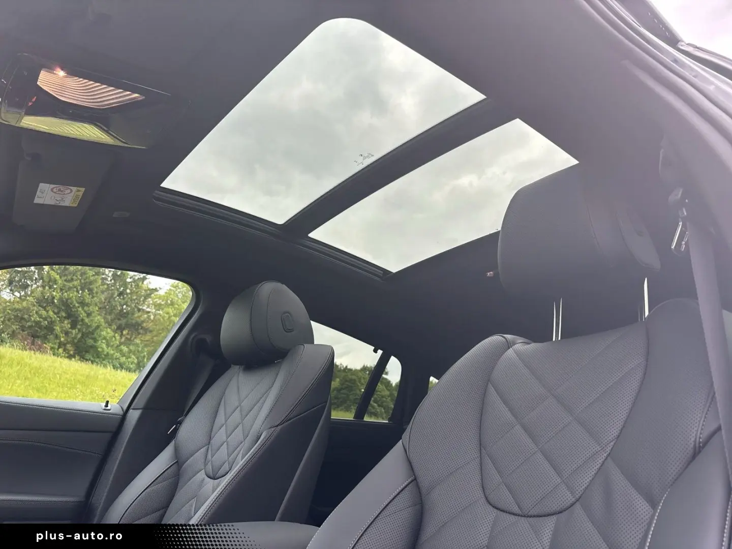 BMW X6 xDrive30d M Sport Luft Pano H&K Soft-Close