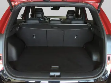KIA SPORTAGE 1.6T GT-LINE AWD