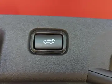 KIA SPORTAGE 1.6T GT-LINE AWD