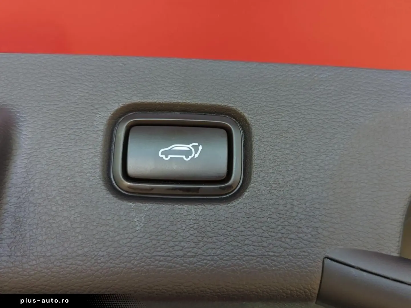KIA SPORTAGE 1.6T GT-LINE AWD