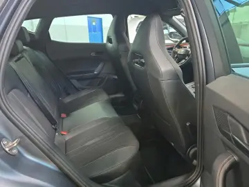 CUPRA Formentor VZ5 4x4 BEATS MATRIX