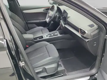 CUPRA Formentor 2.5 TSI DSG VZ5 4D MATRIX