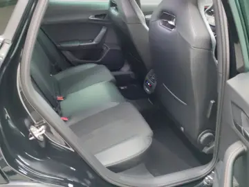 CUPRA Formentor 2.5 TSI DSG VZ5 4D MATRIX