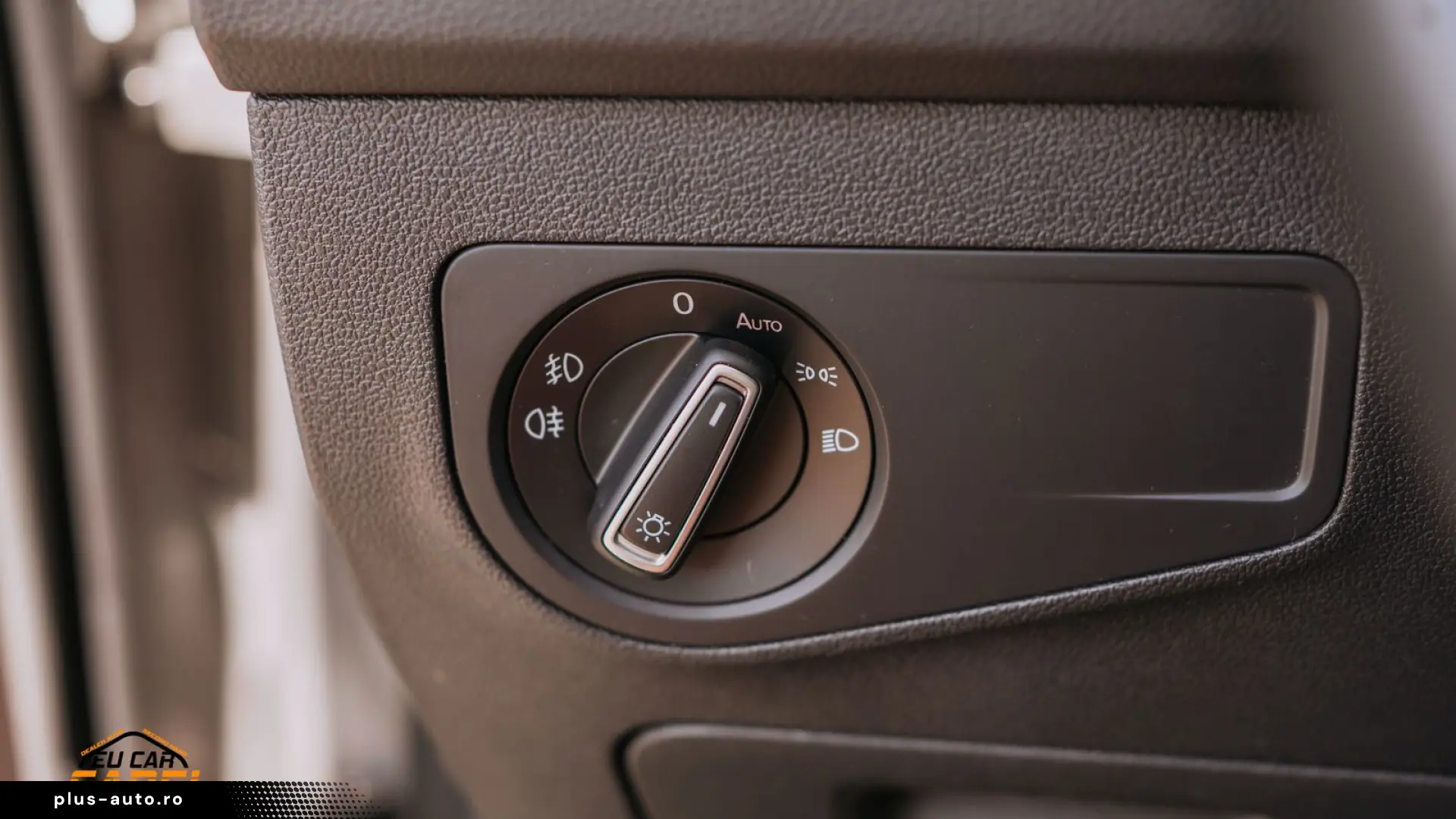 Vw Tiguan 2017 2.0 diesel