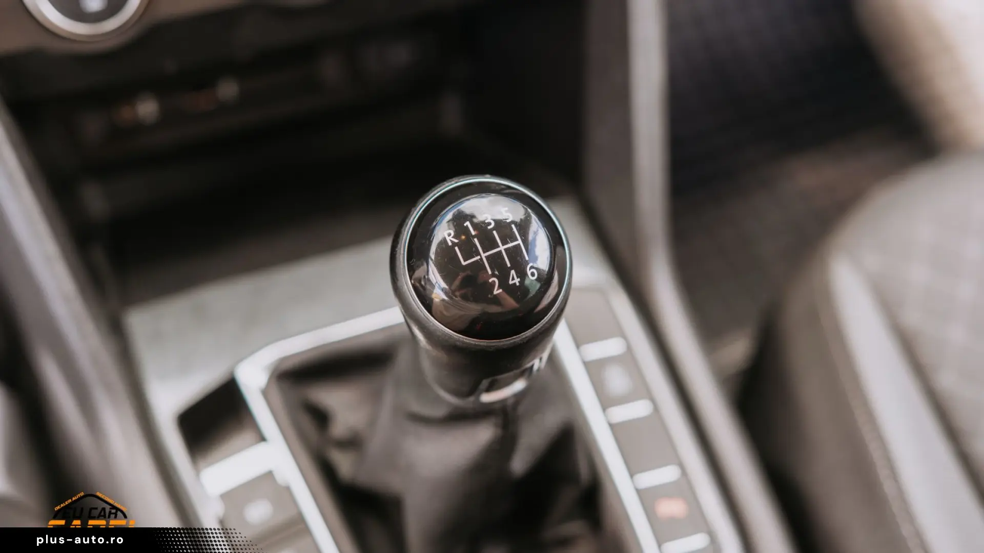 Vw Tiguan 2017 2.0 diesel