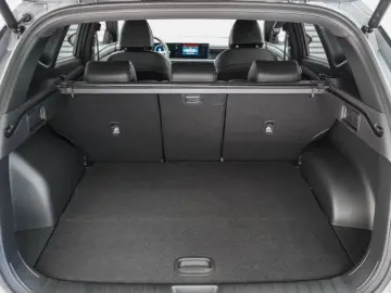 Hyundai Tucson 1 6 T-GDI DCT 4x4 N-Line - LAGER