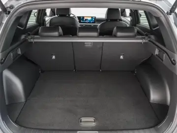 Hyundai Tucson 1 6 T-GDI DCT 4x4 N-Line - LAGER
