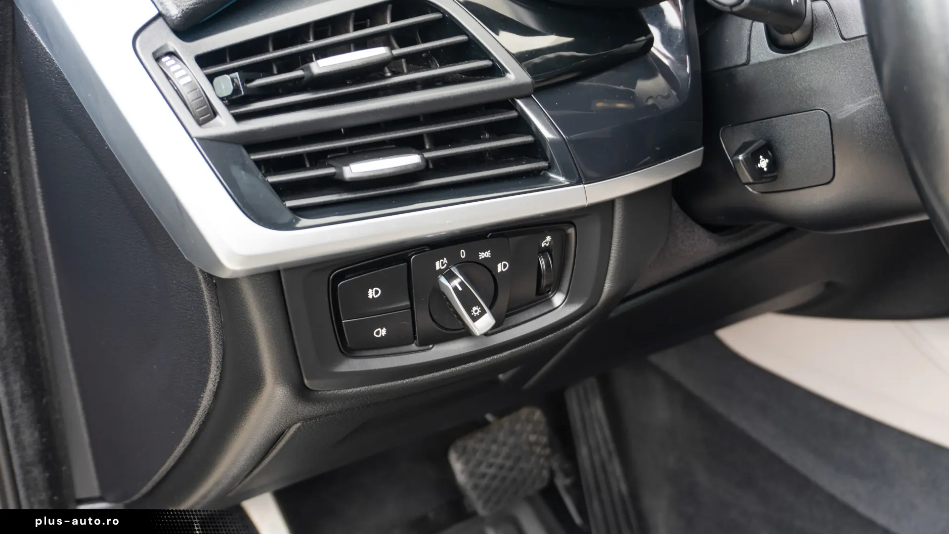 BMW X5 40 d XDRIVE