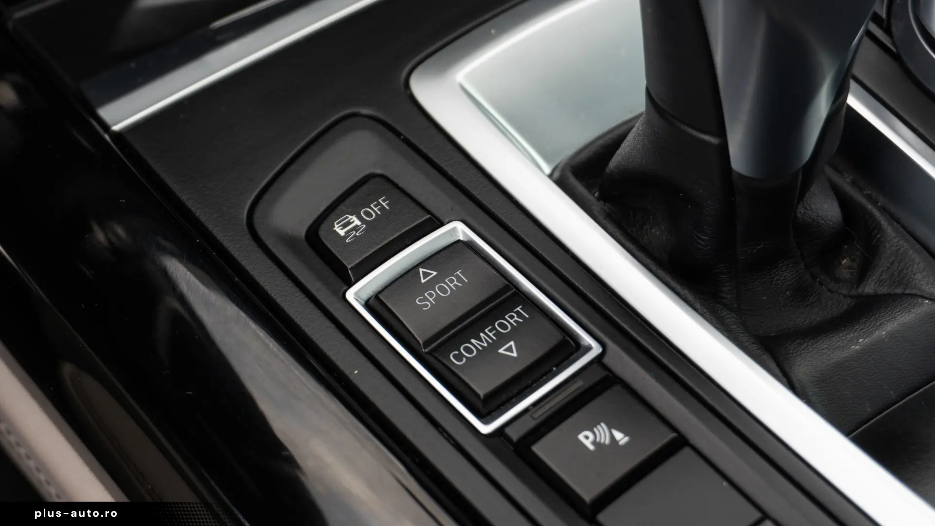 BMW X5 40 d XDRIVE