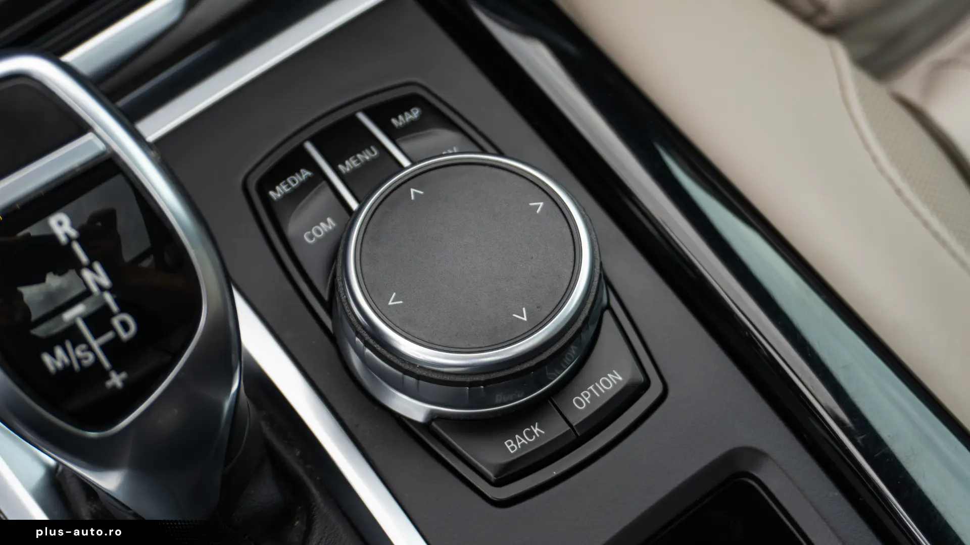 BMW X5 40 d XDRIVE