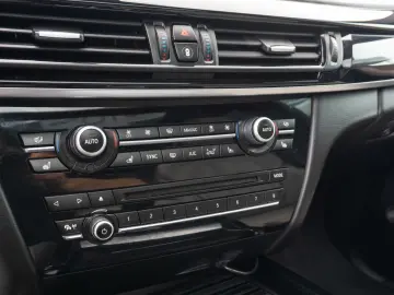 BMW X5 40 d XDRIVE