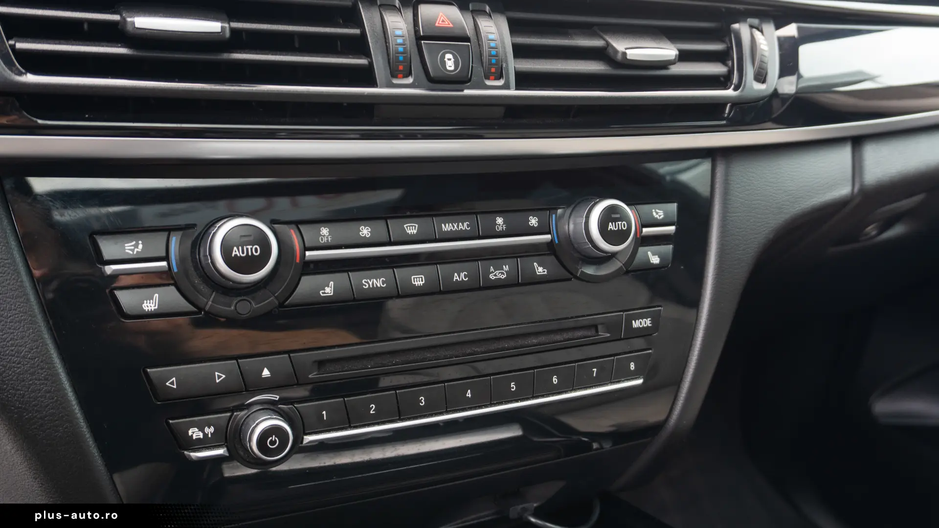BMW X5 40 d XDRIVE