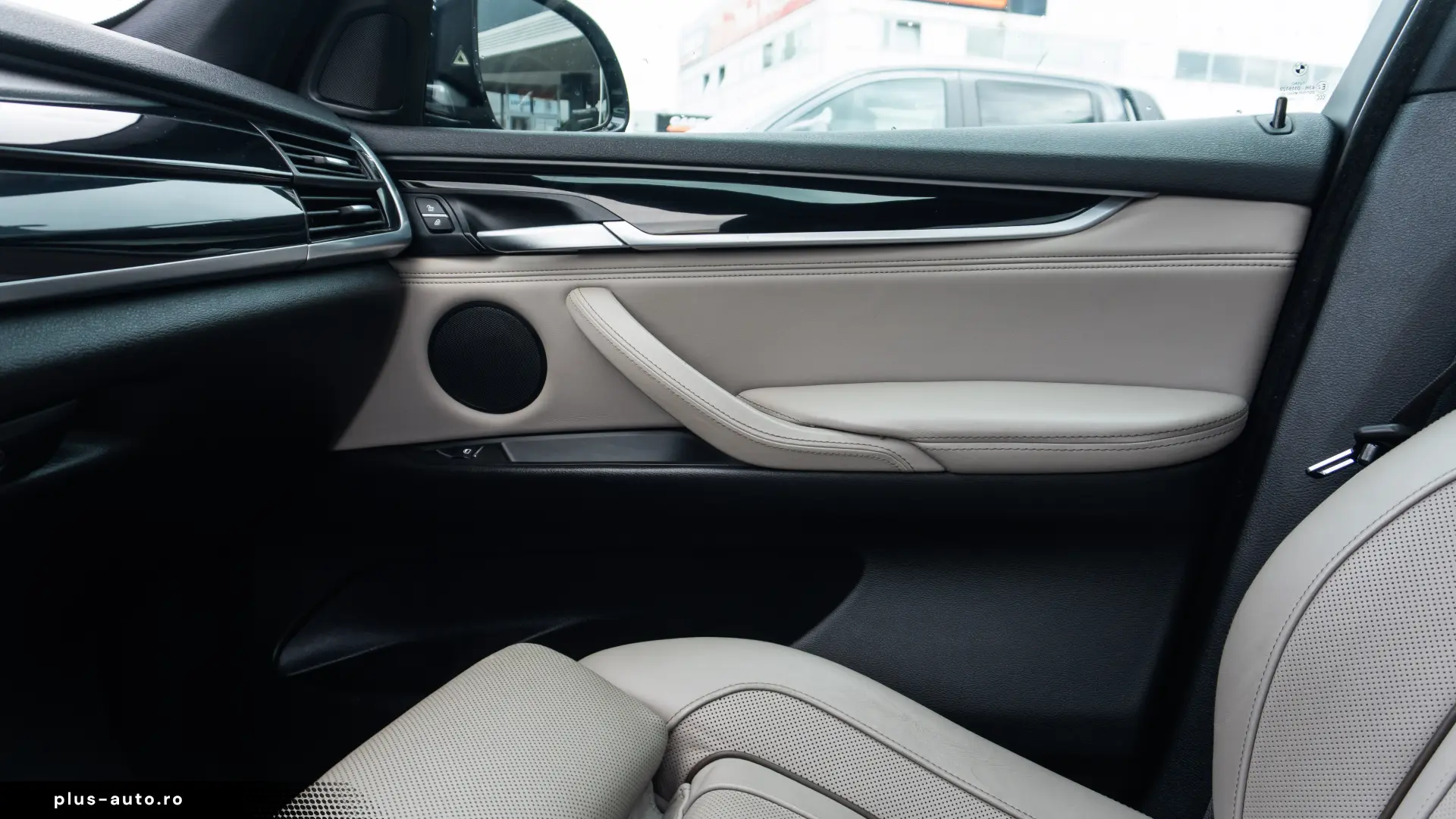 BMW X5 40 d XDRIVE