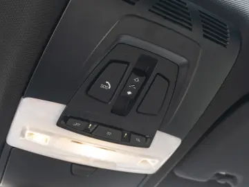 BMW X5 40 d XDRIVE