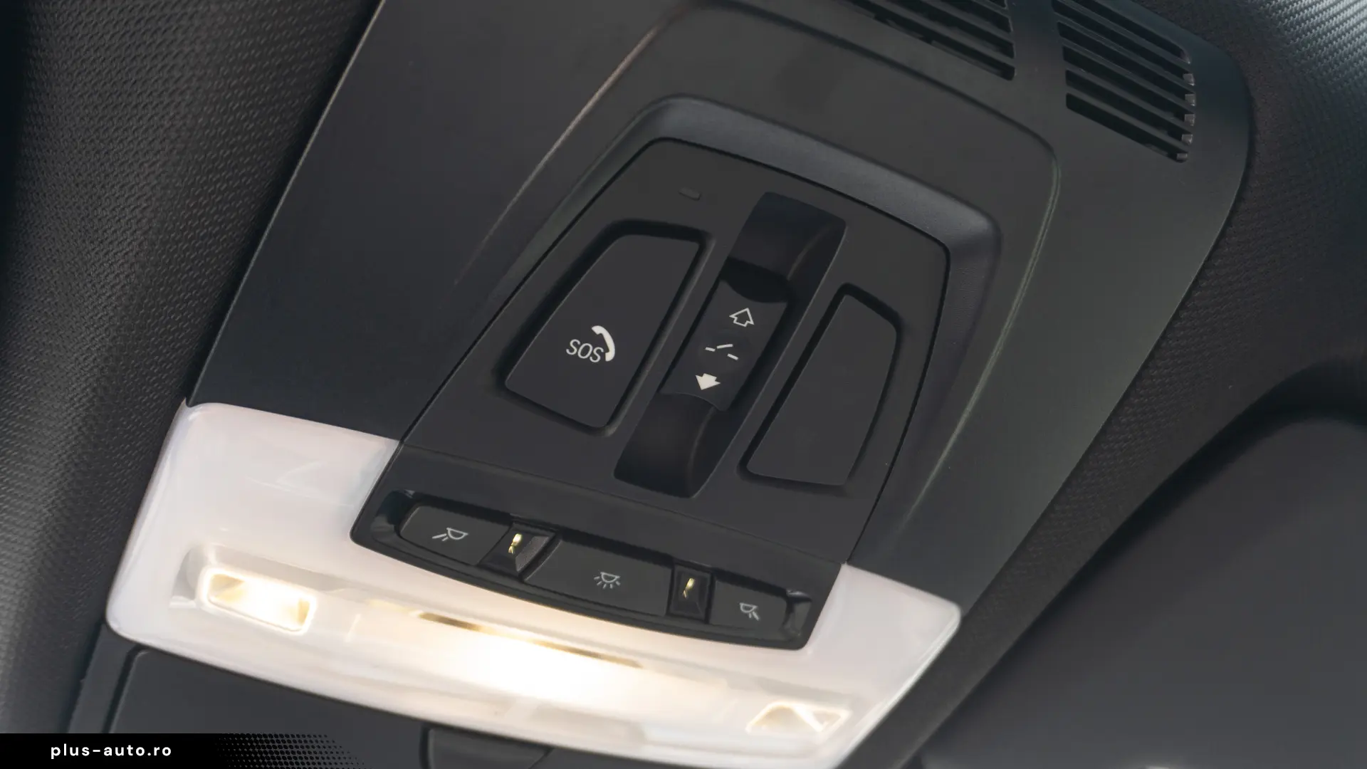 BMW X5 40 d XDRIVE