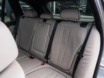 BMW X5 40 d XDRIVE