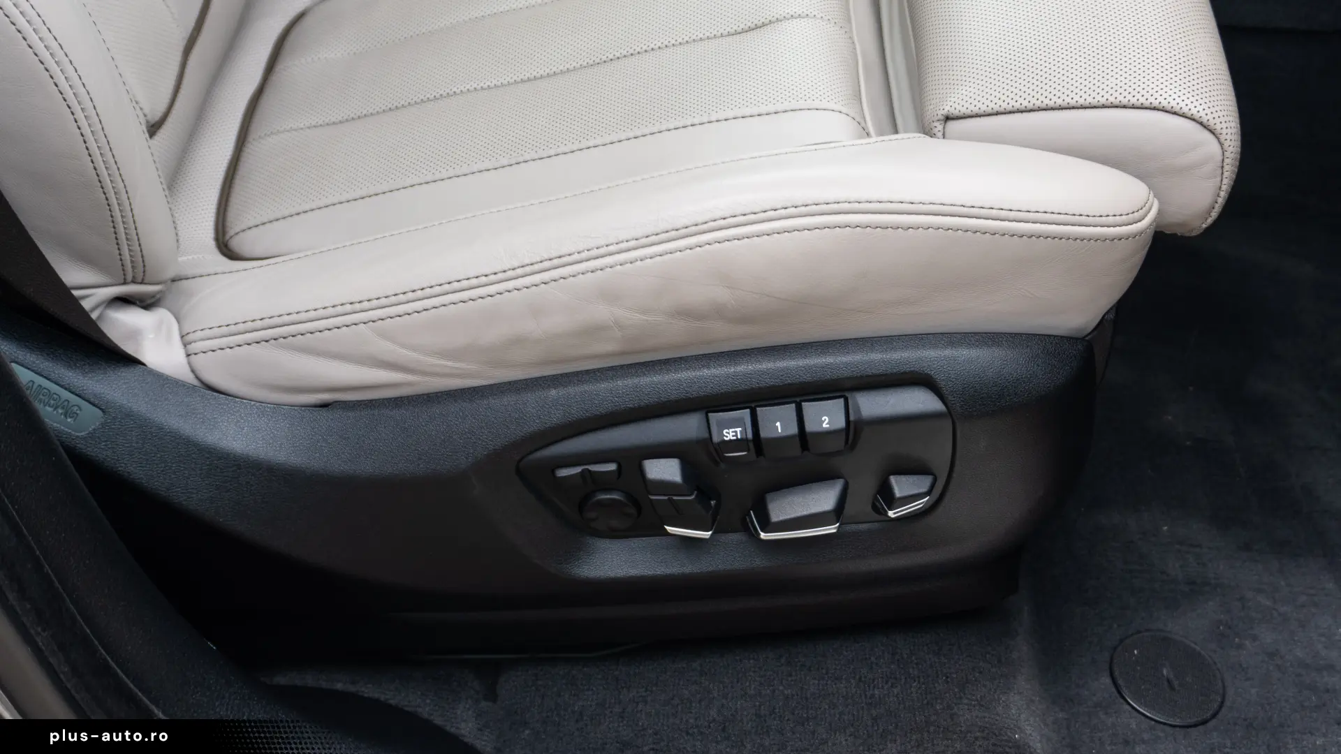 BMW X5 40 d XDRIVE