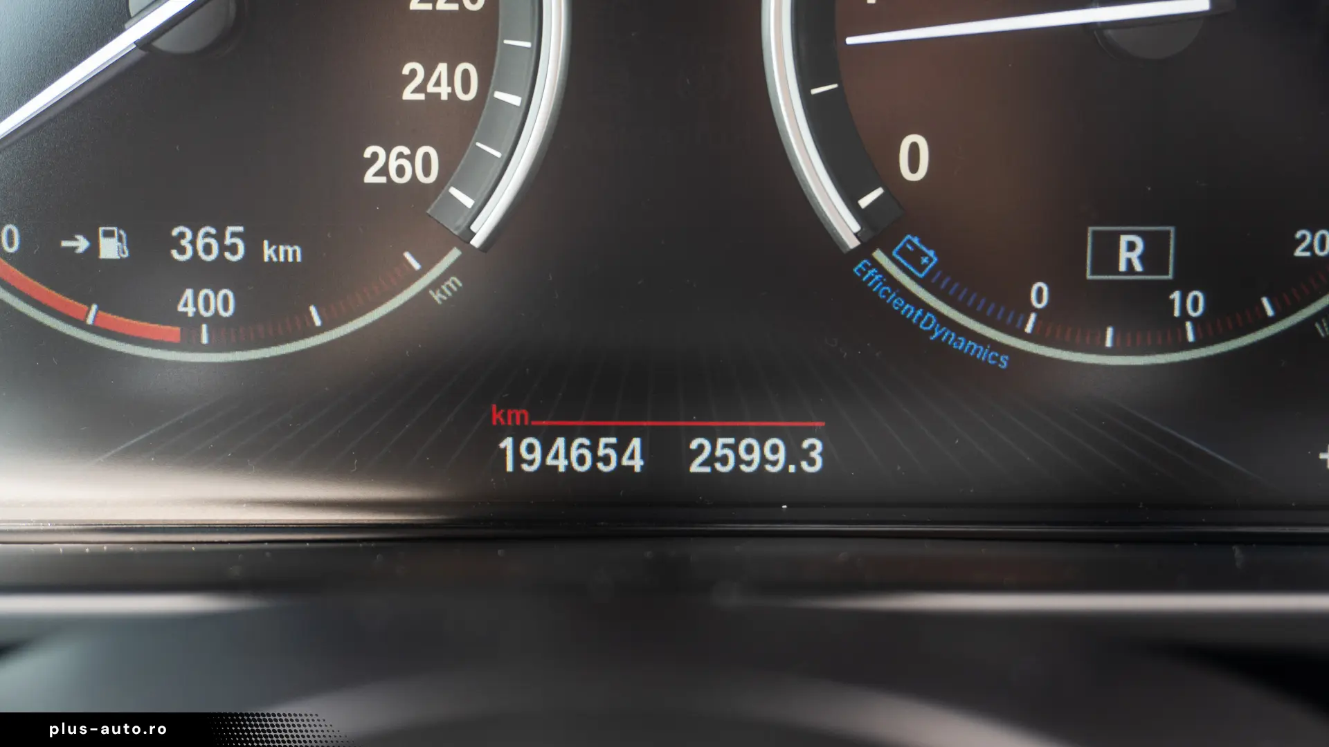 BMW X5 40 d XDRIVE