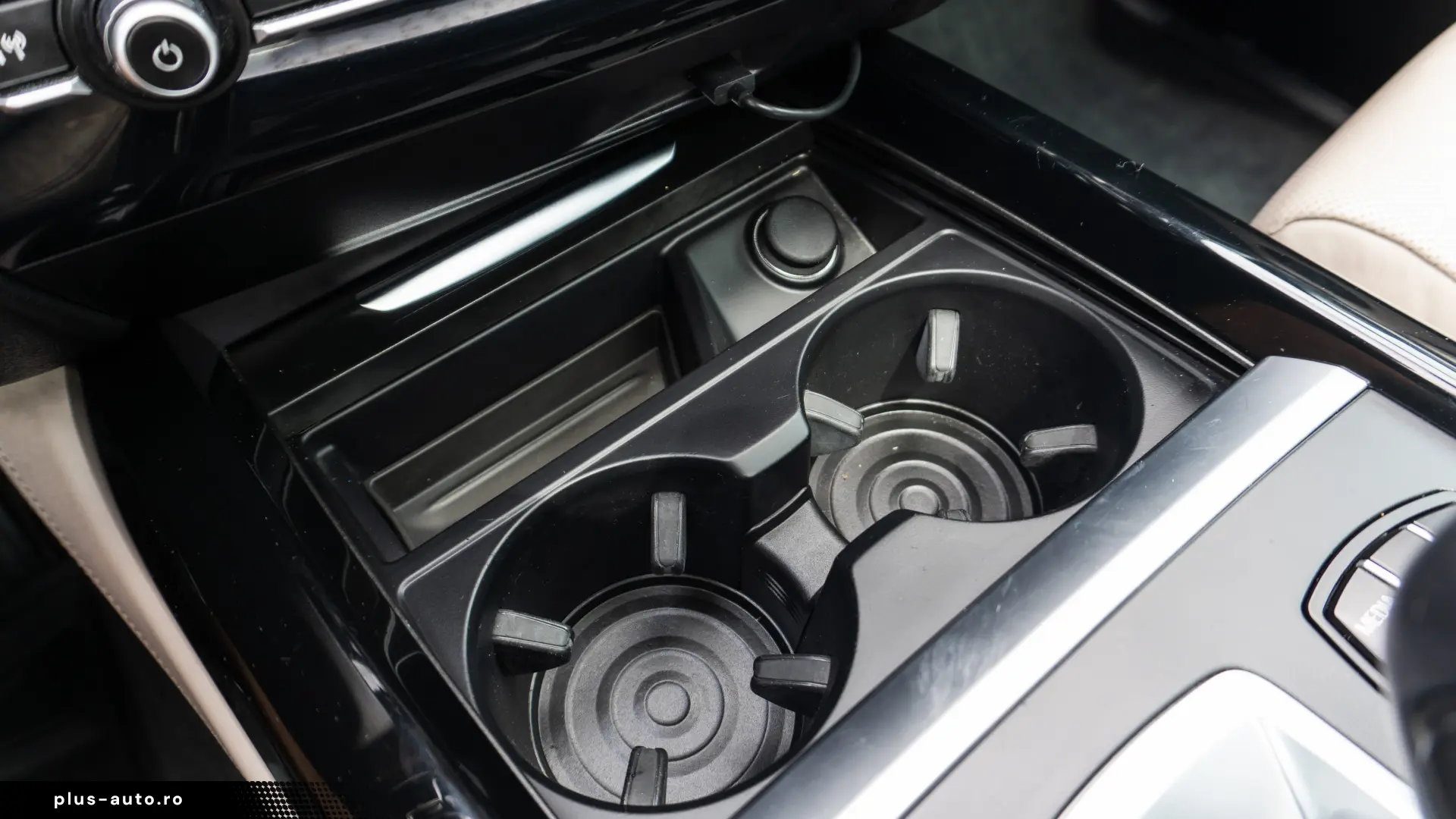 BMW X5 40 d XDRIVE