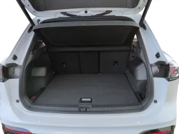 VW Tiguan 2.0 TDI DSG 4M R-Line STHZ PANO MATRIX