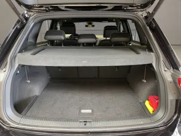 VW Tiguan 2.0 TDI BMT 4Motion R-Line DCC NaviPro LM