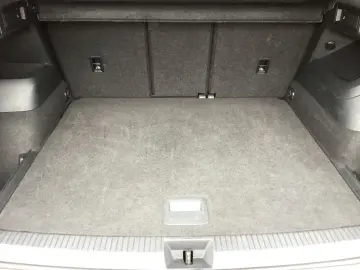 VW Tiguan 2.0 TDI DSG 4M R-Line AHK 20  Pano