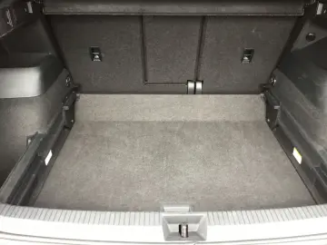 VW Tiguan 2.0 TDI DSG 4M R-Line AHK 20  Pano